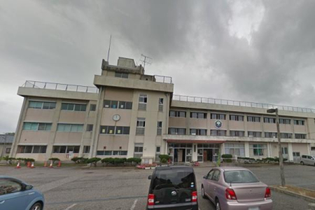 ���ӊ� �y���w�Z�z�V���s����l���w�Z�F4193m