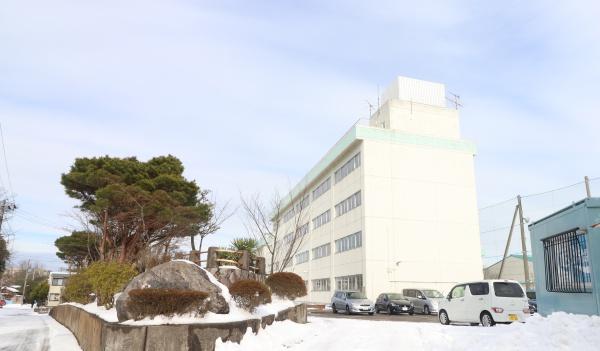 ���ӊ� �y���w�Z�z�V���s�����v�l���w�Z�F827m