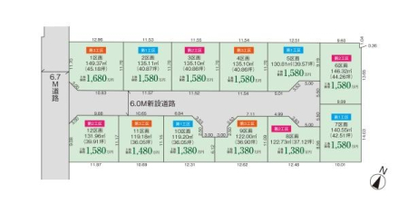 ���n�y�n�ʐ^  ���n�E���f���n�E�X�̂����w�劽�}�I�Z��\�Z��}���������͂��Ђ����w���������I���������E�������w�劽�}�I�}�Ȃ���]���Ή����܂��I�d�b�E���[���E�k�h�m�d�ŊȒP�\��I