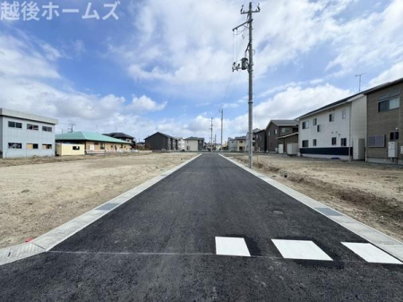 ���n�y�n�ʐ^ �y���E�j���E�������ł����w�ł��܂��I ���̕������C�ɂȂ���́A���C�y�ɂ��⍇���������I