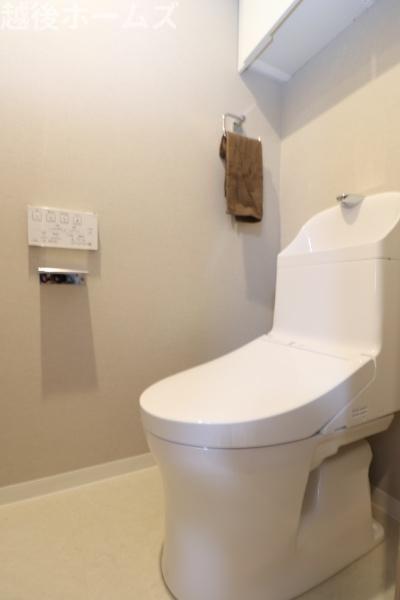 �g�C�� �y���Ў{�H����z���������E���K�ȉ��������g�C��
