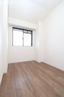 �m�� �y���Ў{�H��z�V���v���ȗm���Ȃ̂ŉƋ�Ȃǂ̃C���e���A�Ƃ��}�b�`���Ă�����ꊴ���o���₷���A�g�̉��̐��������₷���ł��ˁ�