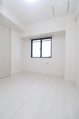 �m�� �y���Ў{�H��z�V���v���ȗm���Ȃ̂ŉƋ�Ȃǂ̃C���e���A�Ƃ��}�b�`���Ă�����ꊴ���o���₷���A�g�̉��̐��������₷���ł��ˁ�