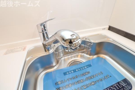 ���̑� �֌��̐�[�ɏ򐅊������B�ꏊ���Ƃ�Ȃ�����I�ȏ򐅊�ł��B�܂��A�򐅊킲�ƃz�[�X�������o���܂��B�J�[�g���b�W�������ȒP�B