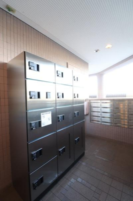 ���̑����p�� -