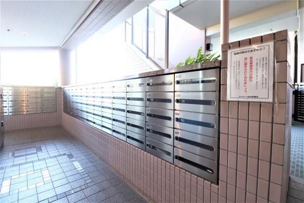 ���̑����p�� -