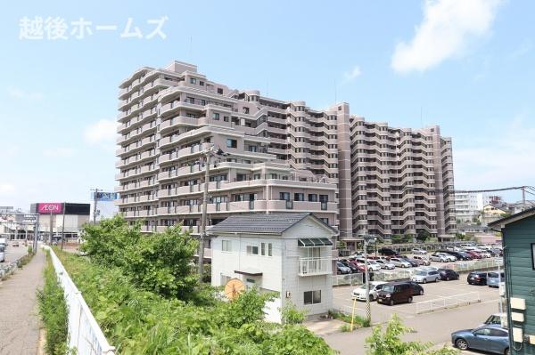 ���n�O�ώʐ^ �y�������y���j�����ł����ē��������܂��I���C�y�ɂ��⍇�����������I�z