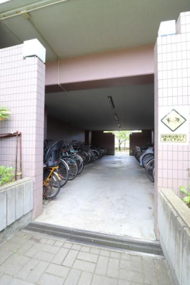 ���̑����p�� -