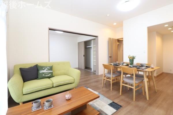 ���r���O �y�����\�z�}�z�Ƒ��c���̎��Ԃ������߂�����L�X�����_�C�j���O��