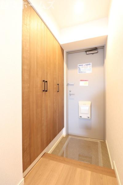 ���� �y���Ў{�H��z���ւɂ͎g���₷���V���[�Y�{�b�N�X�͑�e�ʂŌ��֎���X�b�L���I
