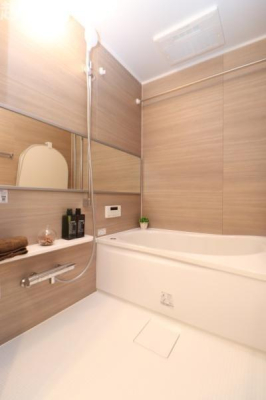 ���� �y���Ў{�H��z����̔�ꂪ�������L�X�Ƃ������j�b�g�o�X�ł��I