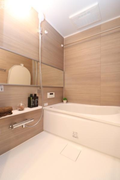 ���� �y���Ў{�H��z����̔�ꂪ�������L�X�Ƃ������j�b�g�o�X�ł��I