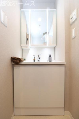 ���ʑ�E���ʏ� �y���Ў{�H����z�R�ʋ��̃V�����v�[�h���b�T�[�͎��[�[���I���̂��x�x���y�X�ł��܂��ˁ�