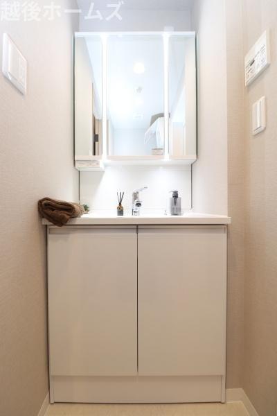 ���ʑ�E���ʏ� �y���Ў{�H����z�R�ʋ��̃V�����v�[�h���b�T�[�͎��[�[���I���̂��x�x���y�X�ł��܂��ˁ�