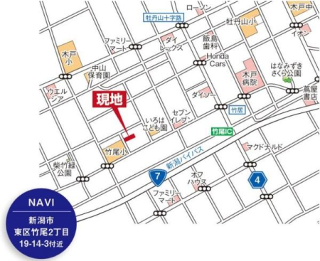 ���n�ē��} �V���s����|���Q���ڂP�X-�P�S-�R