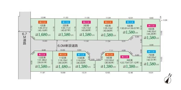 ���n�y�n�ʐ^  ���n�E���f���n�E�X�̂����w�劽�}�I�Z��\�Z��}���������͂��Ђ����w���������I���������E�������w�劽�}�I�}�Ȃ���]���Ή����܂��I�d�b�E���[���E�k�h�m�d�ŊȒP�\��I