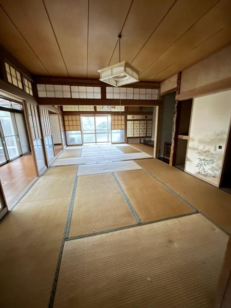 ���r���O�ȊO�̋��� -