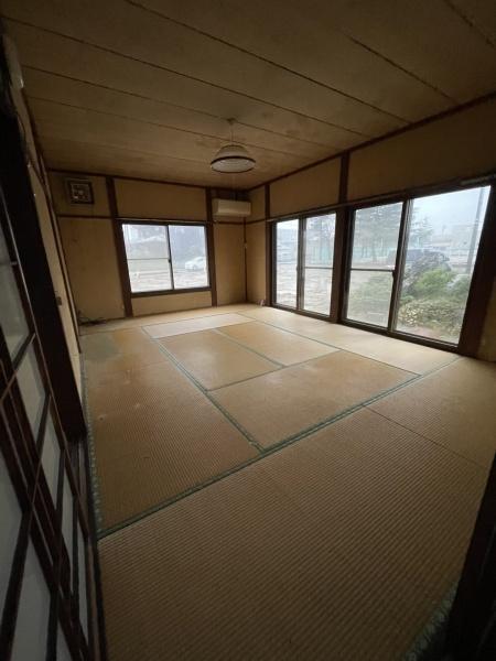 ���r���O�ȊO�̋��� -