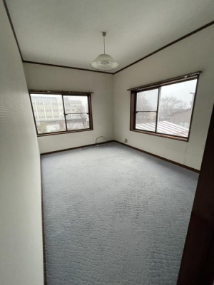 ���r���O�ȊO�̋��� -