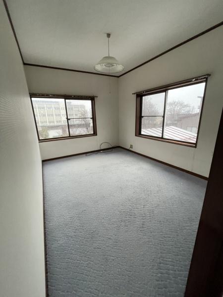 ���r���O�ȊO�̋��� -