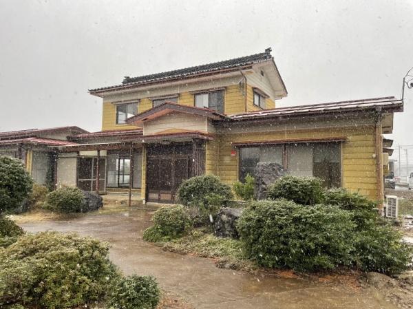 ���n�O�ώʐ^ -