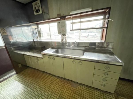 �L�b�`�� -