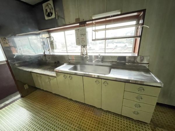 �L�b�`�� -