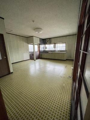 �L�b�`�� -