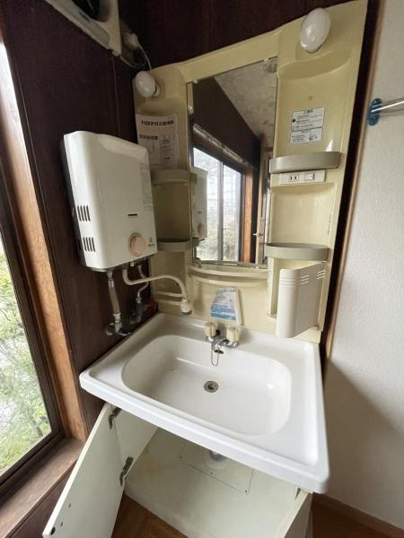 ���ʑ�E���ʏ� -