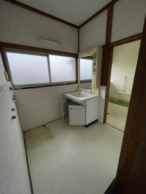 ���ʑ�E���ʏ� -