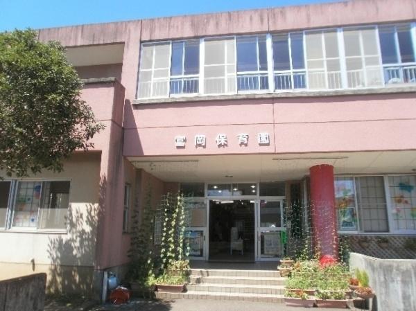 ���ӊ� �y�c�t���E�ۈ牀�z�x���ۈ牀�F306m