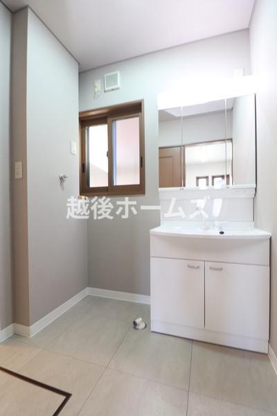 ���ʑ�E���ʏ� �V�����v�[�h���b�T�[�͎��[�[���I
���̂��x�x���y�X�ł��܂��ˁB