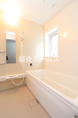 ���� ����̔�ꂪ�������L�X�Ƃ��������ł���