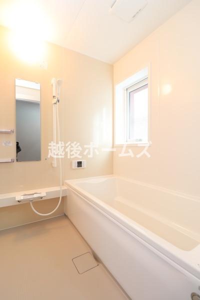 ���� ����̔�ꂪ�������L�X�Ƃ��������ł���