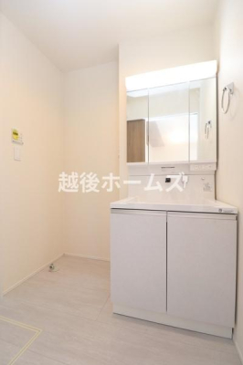 ���ʑ�E���ʏ� �y���Ў{�H����z�R�ʋ��̃V�����v�[�h���b�T�[�͎��[�[���I���̂��x�x���y�X�ł��܂��ˁ�