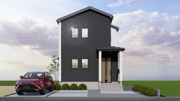 ���n�O�ώʐ^  ���n�E���f���n�E�X�̂����w�劽�}�I�Z��\�Z��}���������͂��Ђ����w���������I���������E�������w�劽�}�I�}�Ȃ���]���Ή����܂��I�d�b�E���[���E�k�h�m�d�ŊȒP�\��I