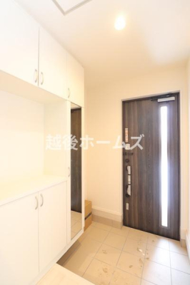 ���� �y���Ў{�H��z���ւɂ͎g���₷���V���[�Y�{�b�N�X�͑�e�ʂŌ��֎���X�b�L���I
