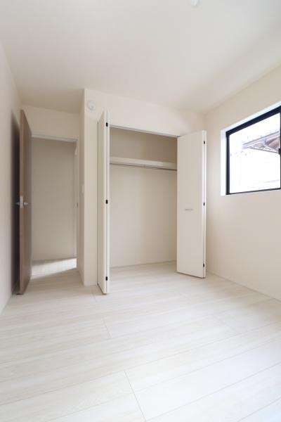 �m�� �y���Ў{�H��z�V���v���ȗm���Ȃ̂ŉƋ�Ȃǂ̃C���e���A�Ƃ��}�b�`���Ă�����ꊴ���o���₷���A�g�̉��̐��������₷���ł��ˁ�