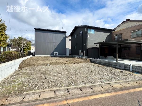 ���n�O�ώʐ^  ���n�E���f���n�E�X�̂����w�劽�}�I�Z��\�Z��}���������͂��Ђ����w���������I���������E�������w�劽�}�I�}�Ȃ���]���Ή����܂��I�d�b�E���[���E�k�h�m�d�ŊȒP�\��I