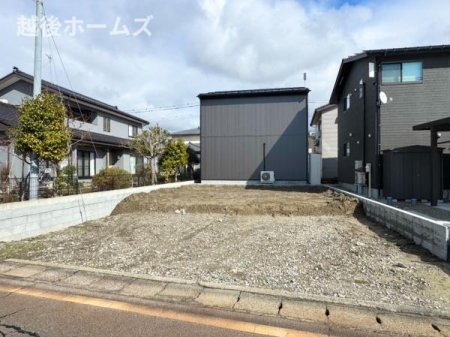 ���̑����n �y���E�j���E�������ł����w�ł��܂��I ���̕������C�ɂȂ���́A���C�y�ɂ��⍇���������I