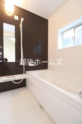 ���� ����̔�ꂪ�������L�X�Ƃ��������ł���