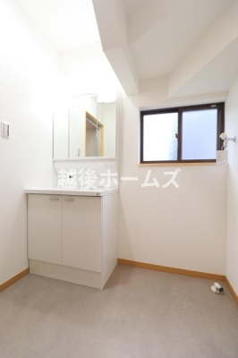 ���ʑ�E���ʏ� �V�����v�[�h���b�T�[�͎��[�[���I
���̂��x�x���y�X�ł��܂��ˁB