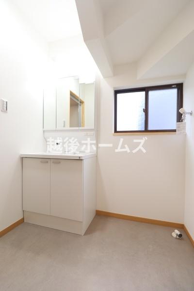 ���ʑ�E���ʏ� �V�����v�[�h���b�T�[�͎��[�[���I
���̂��x�x���y�X�ł��܂��ˁB