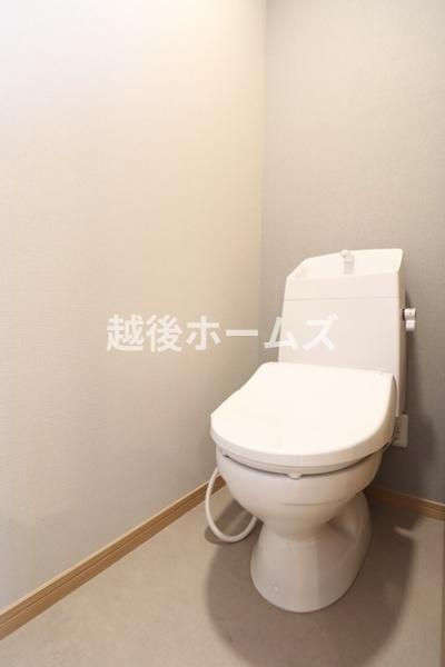 �g�C�� ���������E���K�ȉ��������g�C���I��􂢏�t����
