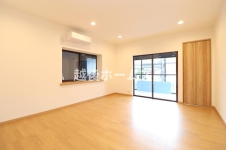 ���r���O �Ƒ��c���̎��Ԃ������߂�����L�X�����_�C�j���O��