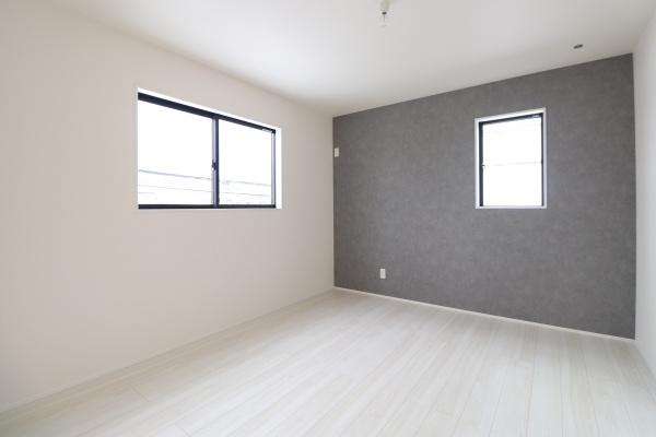 �m�� �y���Ў{�H��z�e�m���͂Q�ʍ̌��݌v�A��������⊷�C�ɂ��z��������ԂɂȂ��Ă��܂��B