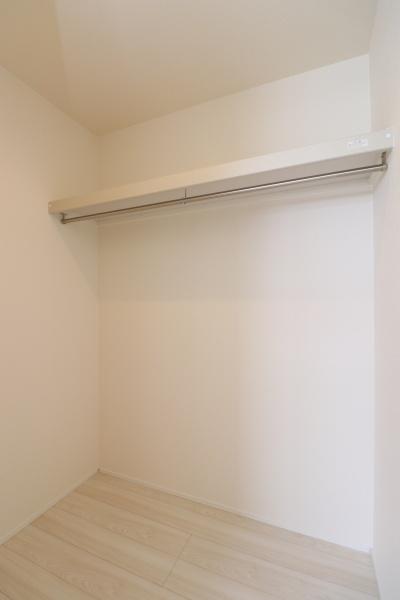 ���[ �y���Ў{�H��z��e�ʂ̎��[�����肨�Еt�������S�ł�