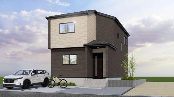 ���n�O�ώʐ^  ���n�E���f���n�E�X�̂����w�劽�}�I�Z��\�Z��}���������͂��Ђ����w���������I���������E�������w�劽�}�I�}�Ȃ���]���Ή����܂��I�d�b�E���[���E�k�h�m�d�ŊȒP�\��I