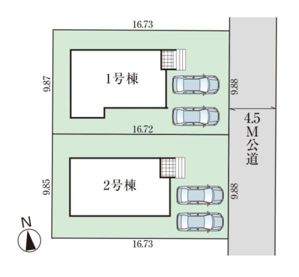 ���} �J�[�X�y�[�X�Q�䒓�ԉI