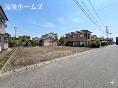 ���̑����n �y���E�j���E�������ł����w�ł��܂��I ���̕������C�ɂȂ���́A���C�y�ɂ��⍇���������I